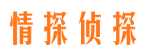 威宁情探私家侦探公司